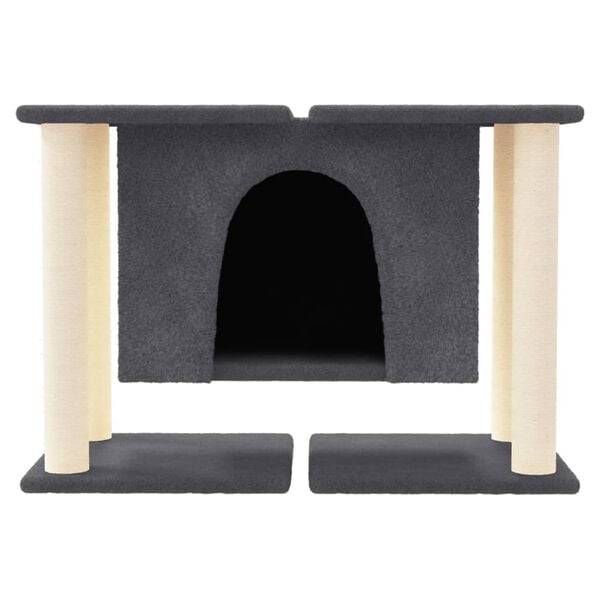 Showing Product Image 3 of 6