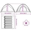 Product Thumbnail Image 14 of 14