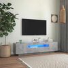 Product Thumbnail Image 2 of 15