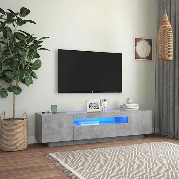 Showing Product Image 2 of 15