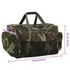 Product Thumbnail Image 9 of 9