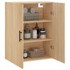 Product Thumbnail Image 11 of 13