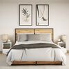 Product Thumbnail Image 4 of 15