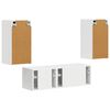 Product Thumbnail Image 9 of 15
