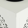Product Thumbnail Image 10 of 16