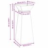 Product Thumbnail Image 14 of 14