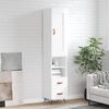 Product Thumbnail Image 2 of 15