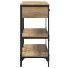 Product Thumbnail Image 7 of 13