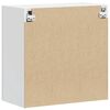 Product Thumbnail Image 14 of 23