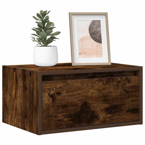 Showing Product Image 2 of 14