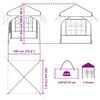 Product Thumbnail Image 18 of 19
