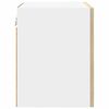Product Thumbnail Image 7 of 13