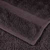 Product Thumbnail Image 6 of 7