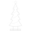 Product Thumbnail Image 4 of 7