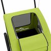 Product Thumbnail Image 10 of 13