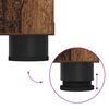 Product Thumbnail Image 10 of 12