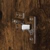 Product Thumbnail Image 12 of 20