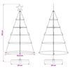 Product Thumbnail Image 9 of 9