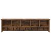 Product Thumbnail Image 5 of 10