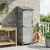Product Thumbnail Image 3 of 11