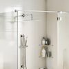 Product Thumbnail Image 2 of 11