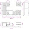 Product Thumbnail Image 10 of 13