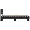 Product Thumbnail Image 4 of 7