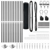 Product Thumbnail Image 6 of 17