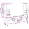 Product Thumbnail Image 15 of 15