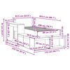 Product Thumbnail Image 12 of 12