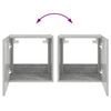 Product Thumbnail Image 15 of 20
