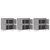 Product Thumbnail Image 4 of 12