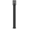 Product Thumbnail Image 4 of 7