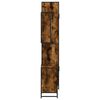 Product Thumbnail Image 6 of 11