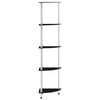 Product Thumbnail Image 3 of 7