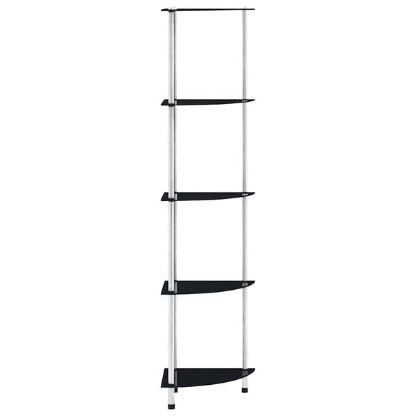 Showing Product Image 3 of 7