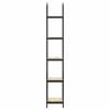 Product Thumbnail Image 6 of 13