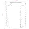 Product Thumbnail Image 7 of 7