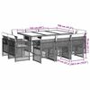 Product Thumbnail Image 8 of 9