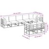 Product Thumbnail Image 19 of 19