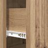 Product Thumbnail Image 8 of 10