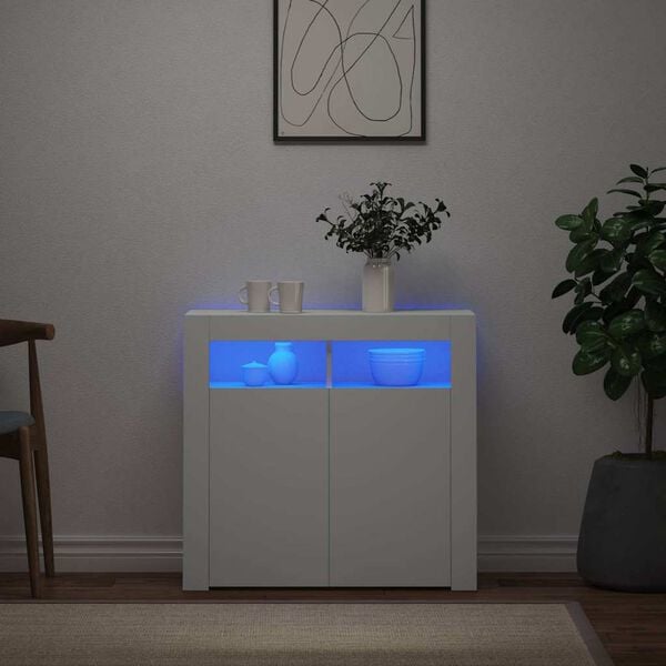 Showing Product Image 2 of 16