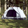 Product Thumbnail Image 2 of 15
