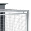 Product Thumbnail Image 8 of 9