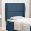 Product Thumbnail Image 2 of 11