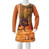 Product Thumbnail Image 8 of 8