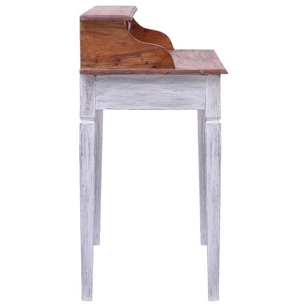 Showing Product Image 4 of 9