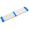 Product Thumbnail Image 12 of 17