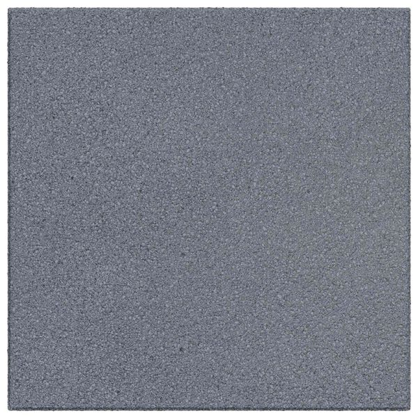 Showing Product Image 4 of 5