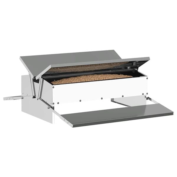 Showing Product Image 3 of 16